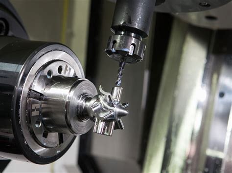 +cnc +machining +online +quote +uk|online cnc shop.